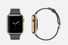 Apple Watch Resmi Dirilis, Berapa Harganya?